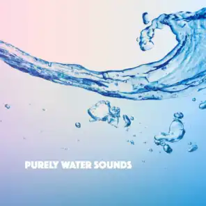 Purely Water Sounds