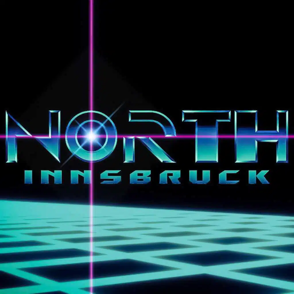 North Innsbruck