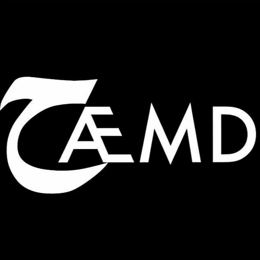 بطل الرواية