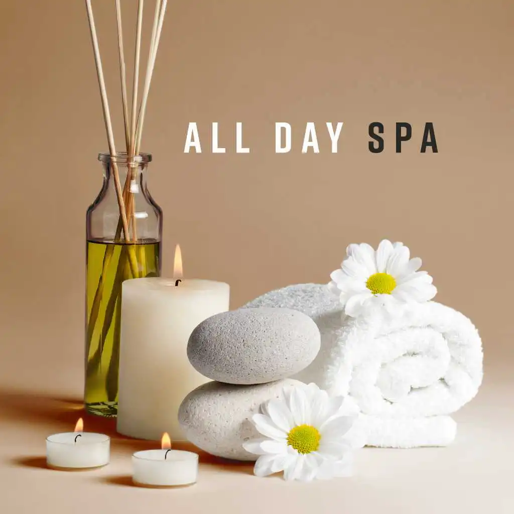 All Day Spa