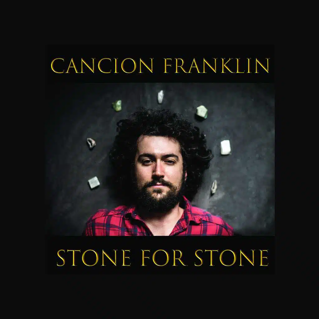 Stone for Stone