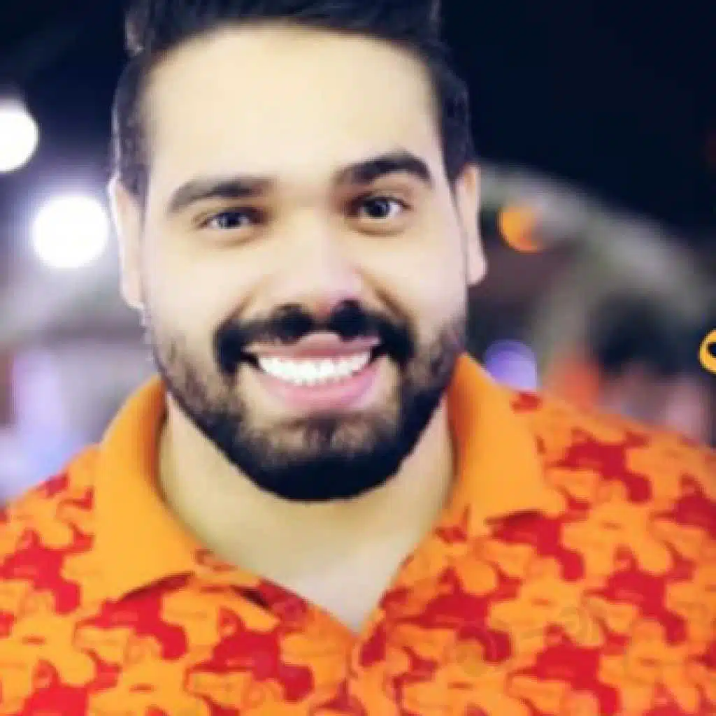 مهرجان حبيب قلبى