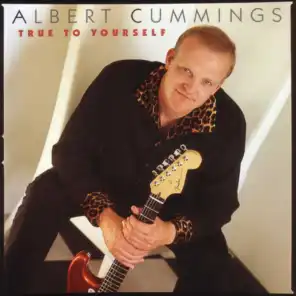 Where Did I Go Wrong (feat. Tommy Shannon)