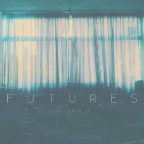FUTURES Vol. 1