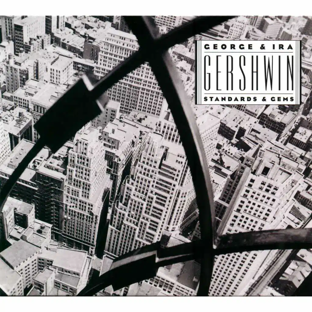 I Don't Think I'll Fall in Love Today