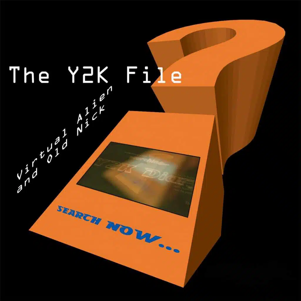 The Y2K File