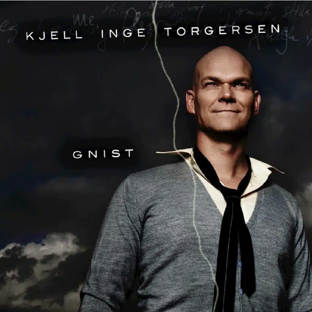 Dag blir natt (feat. Jan Ingvar Toft)