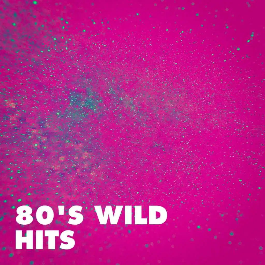 80's Wild Hits