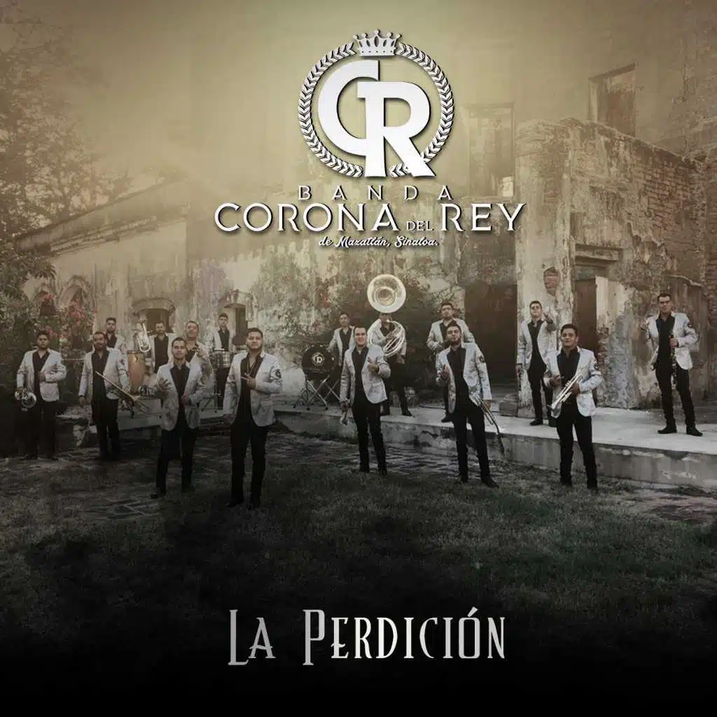 La Perdición