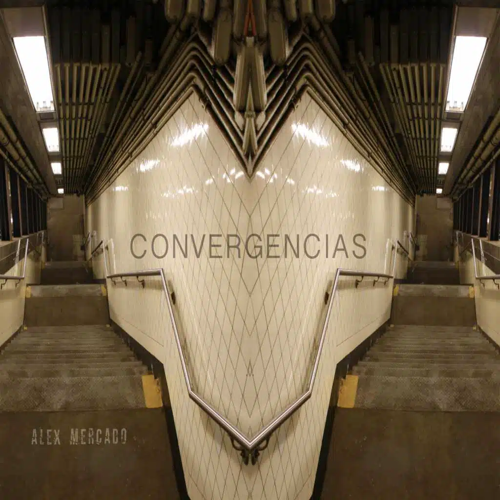 Convergencias