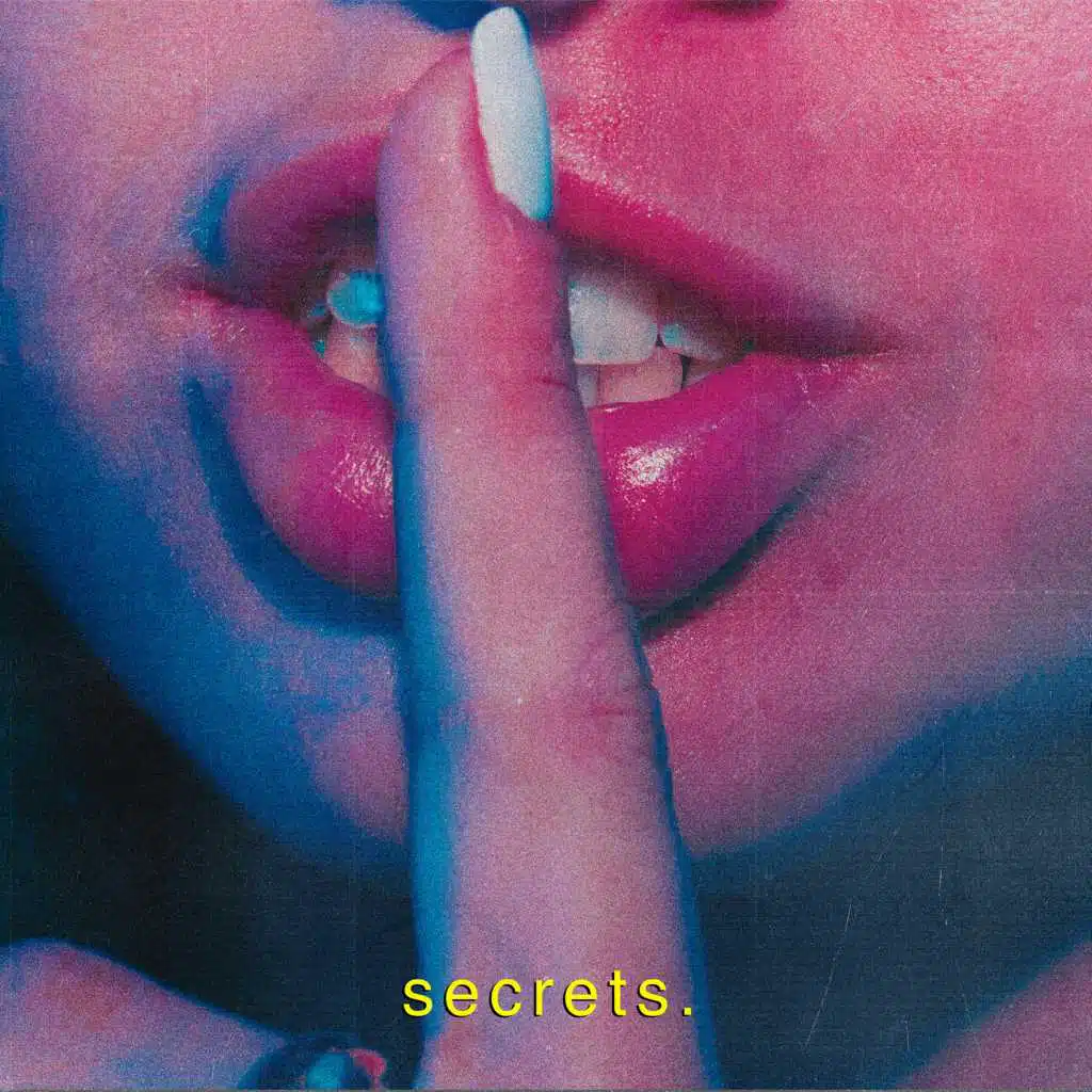 Secrets