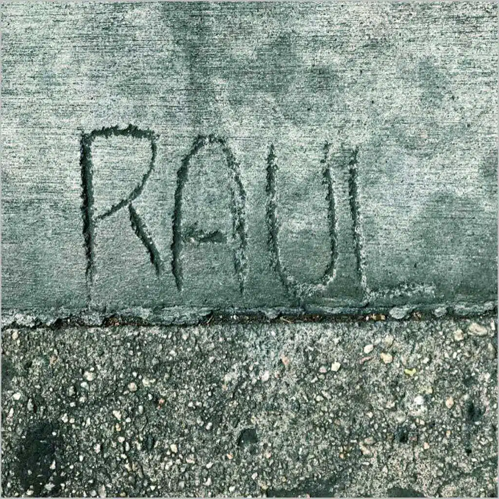 Raul