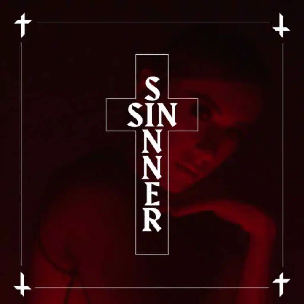 Sinner