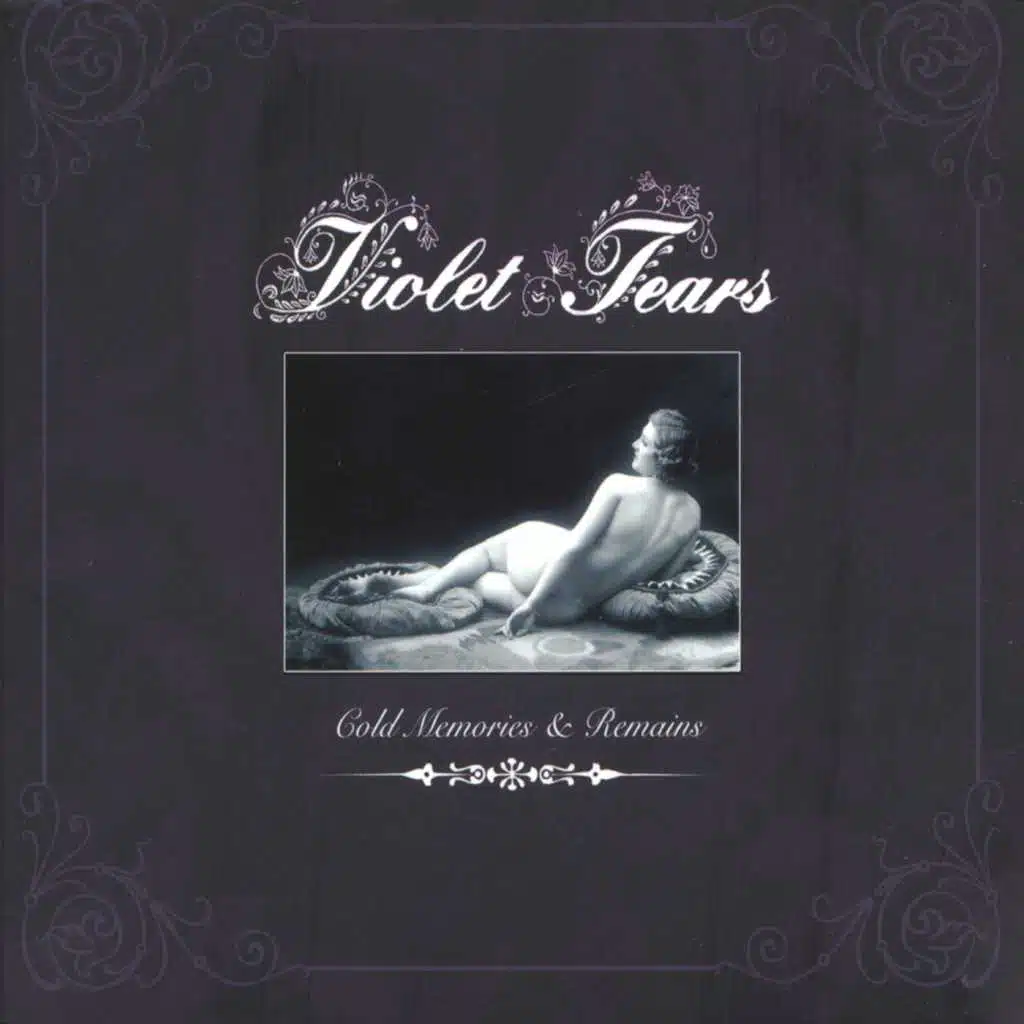 Cold Memories and Remains