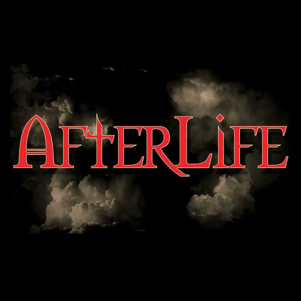 Afterlife