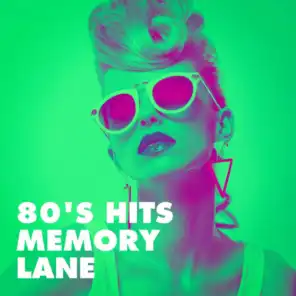 80's Hits Memory Lane