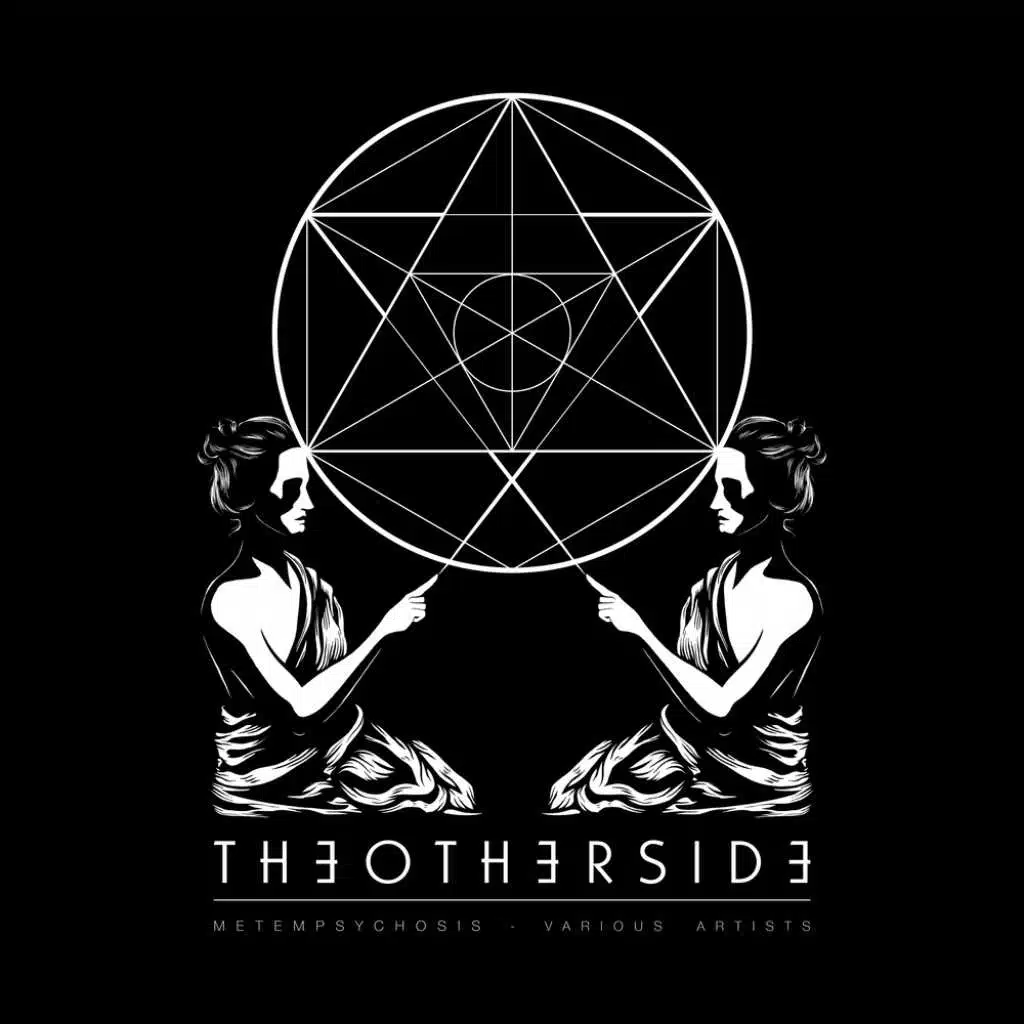 THEOTHERSIDE