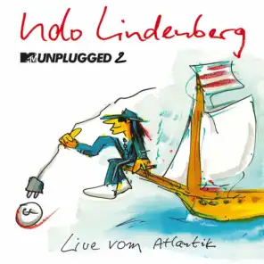 MTV Unplugged 2 - Live vom Atlantik (Zweimaster Edition)