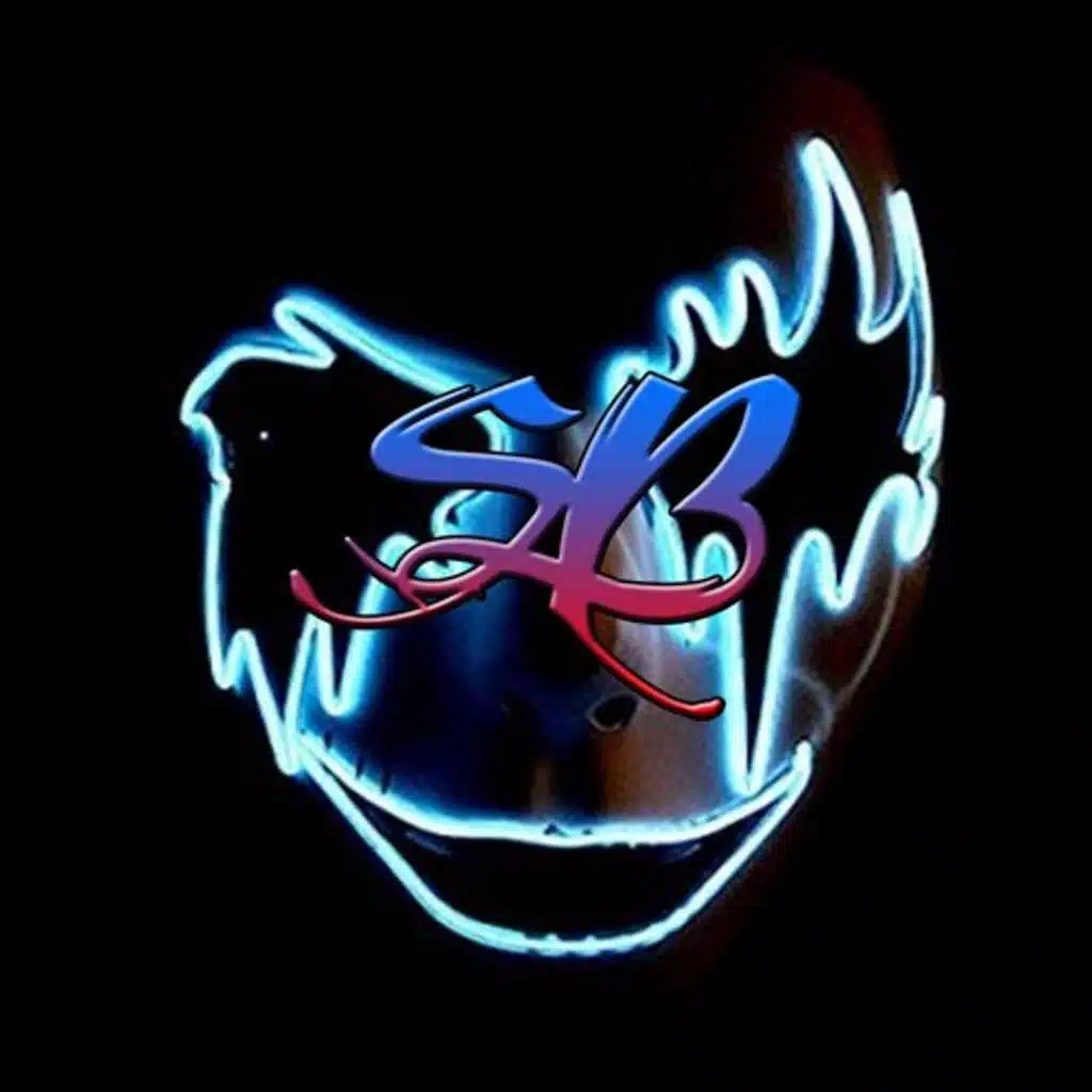 Mad Max (feat. Sapphire Beatsz)