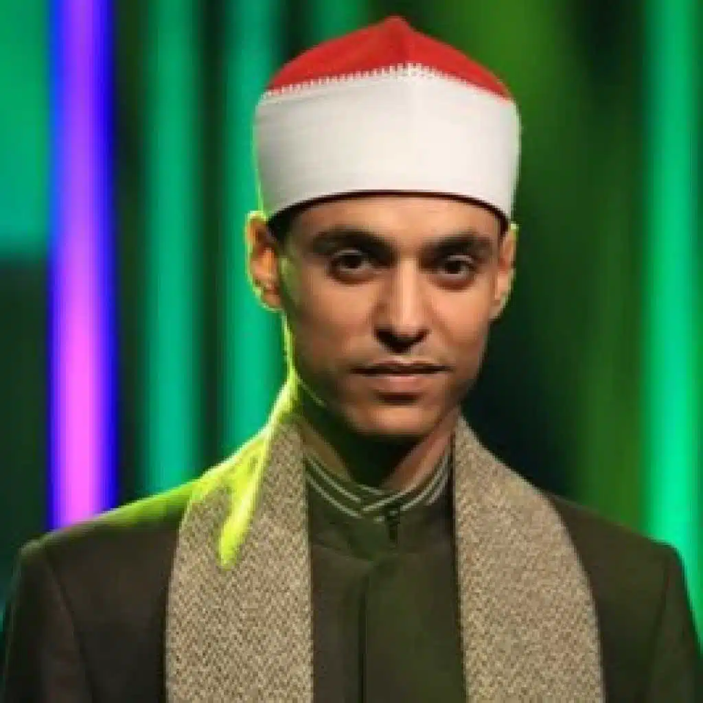 دعاء الحمد لله رب العالمين