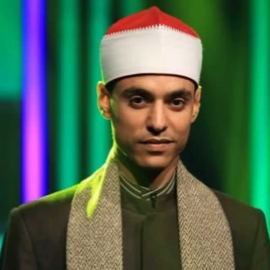دعاء الحمد لله