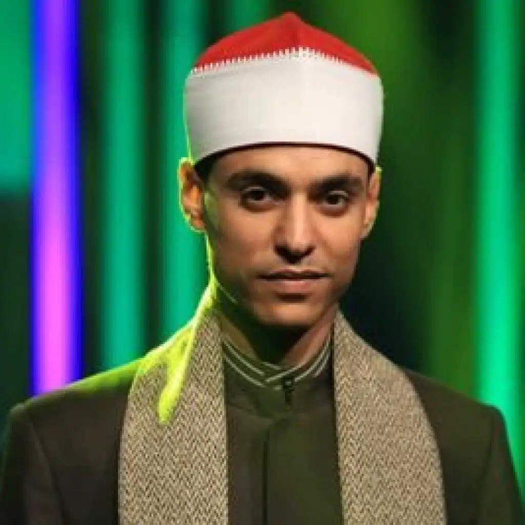 إليك الاه الخلق