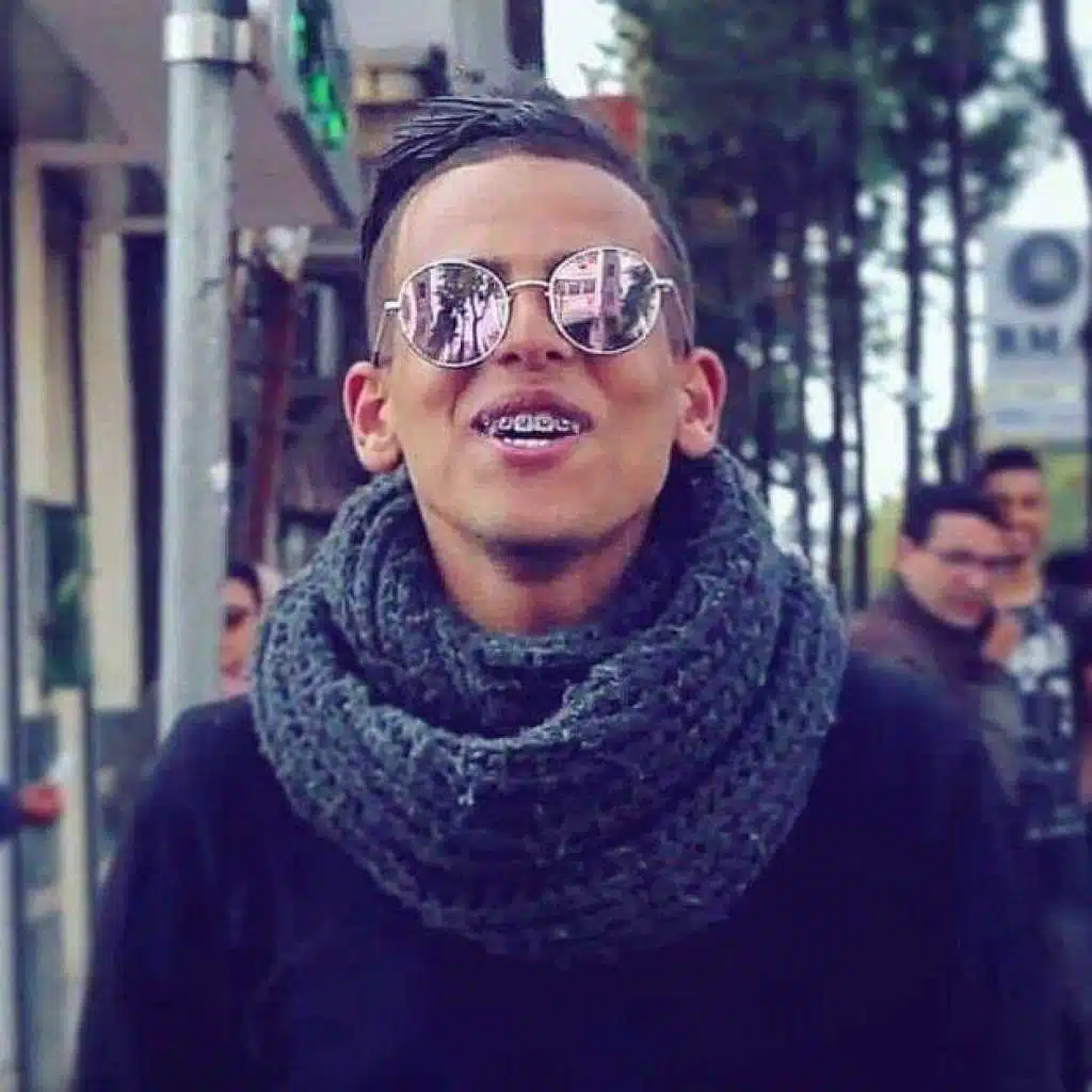 احساسي تكلم