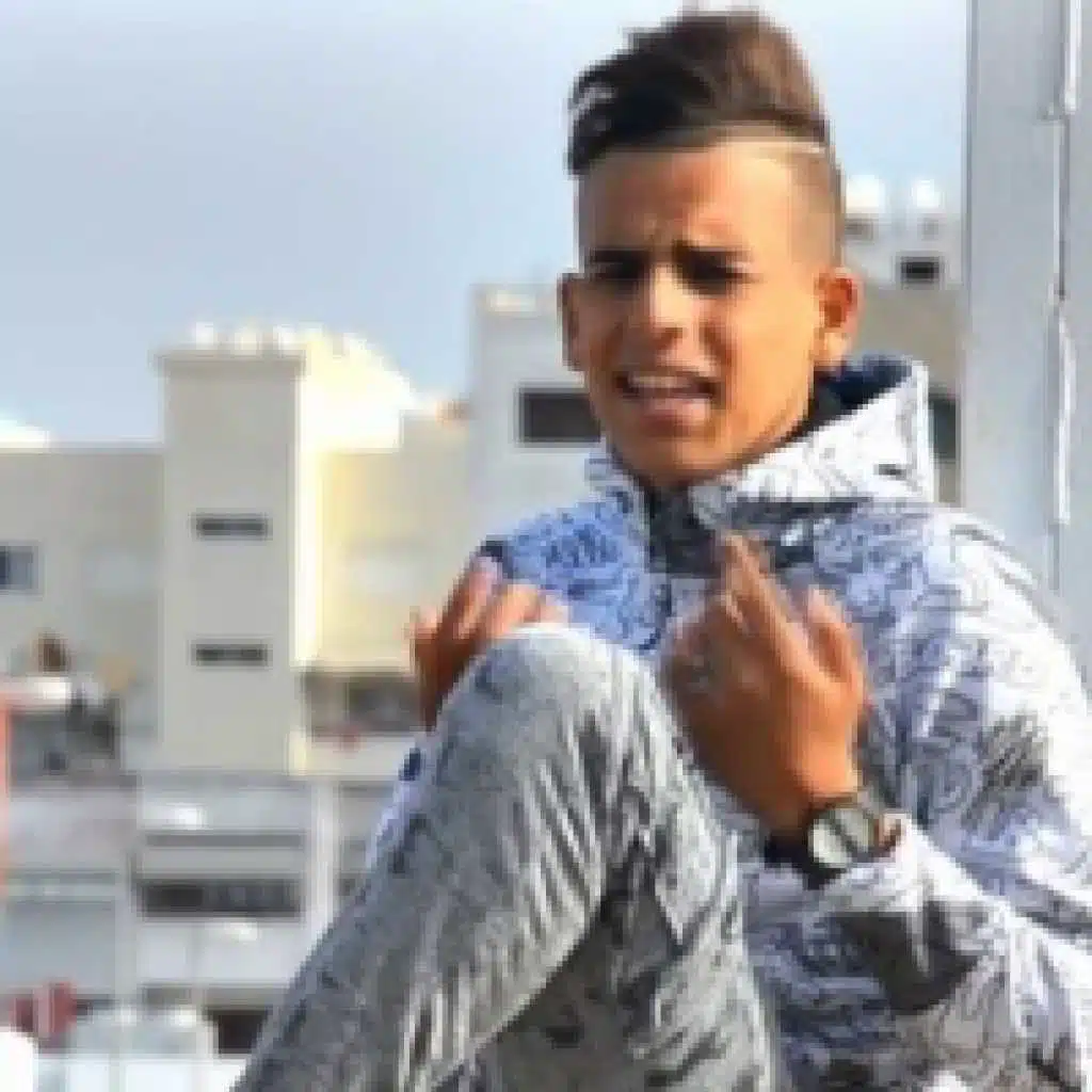 هادي ما نويتها