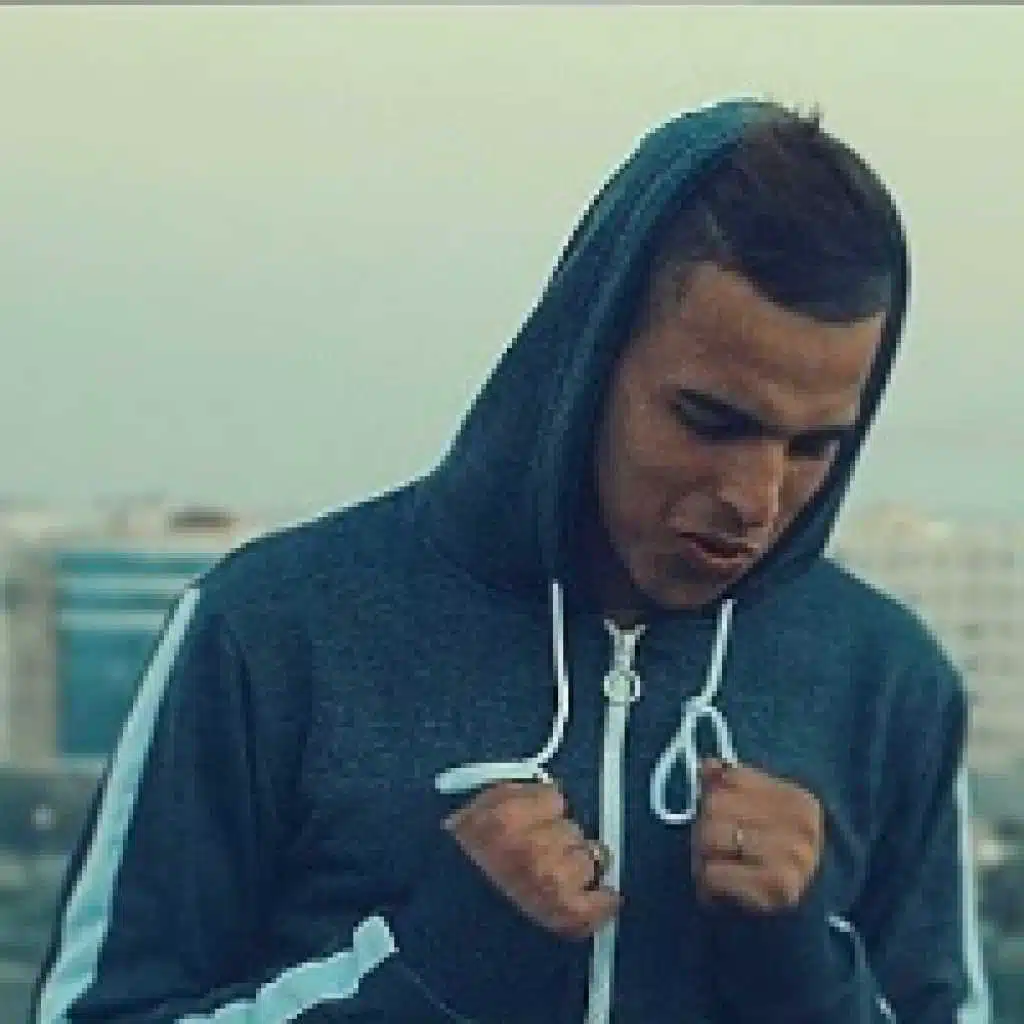 غلطة (مع عثمان سلطان)