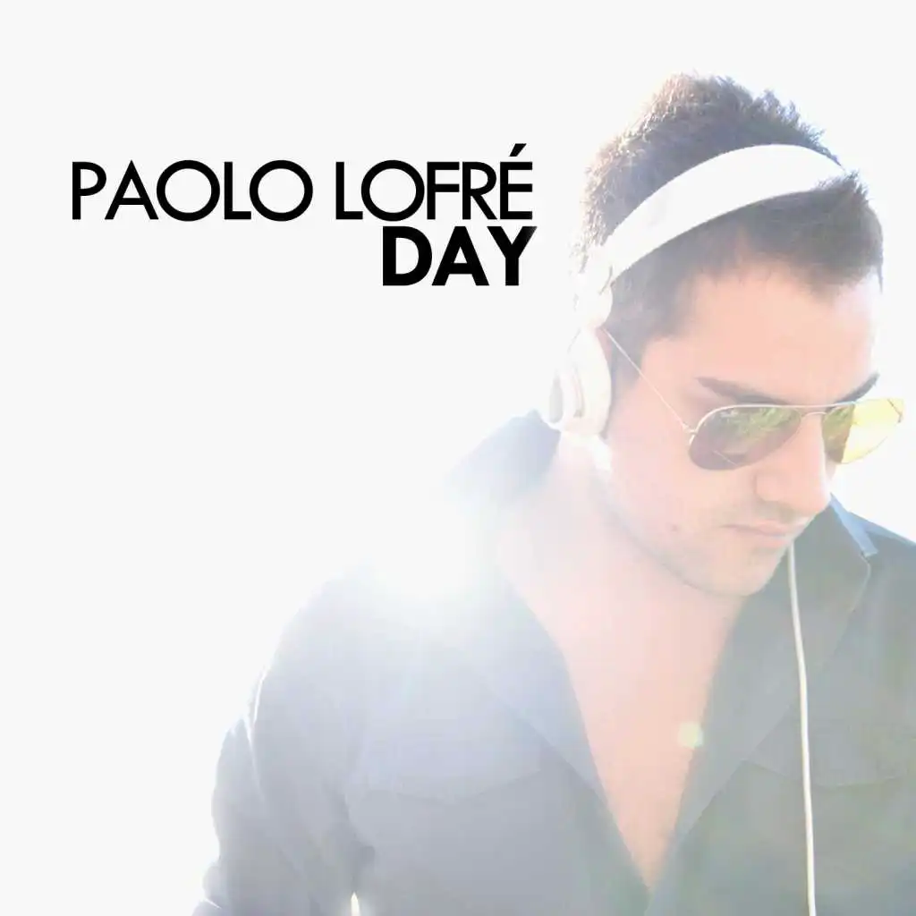 Day (Paolo Lofre')