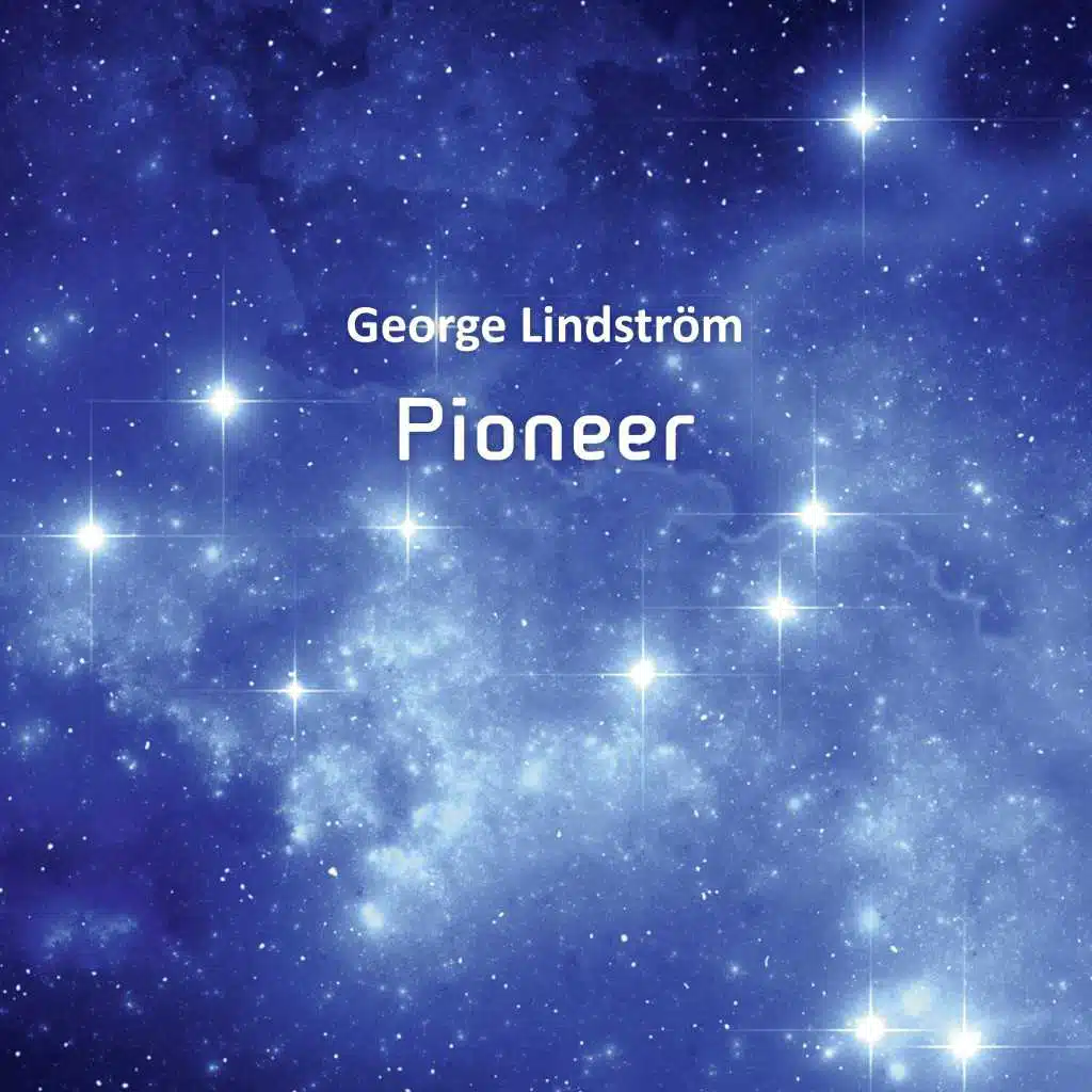 Pioneer