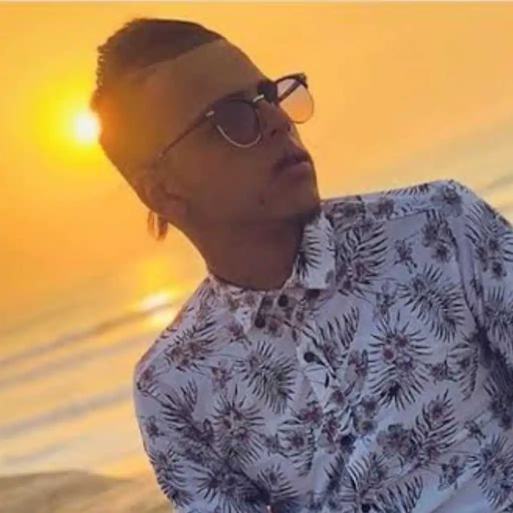 صافي بسلاما