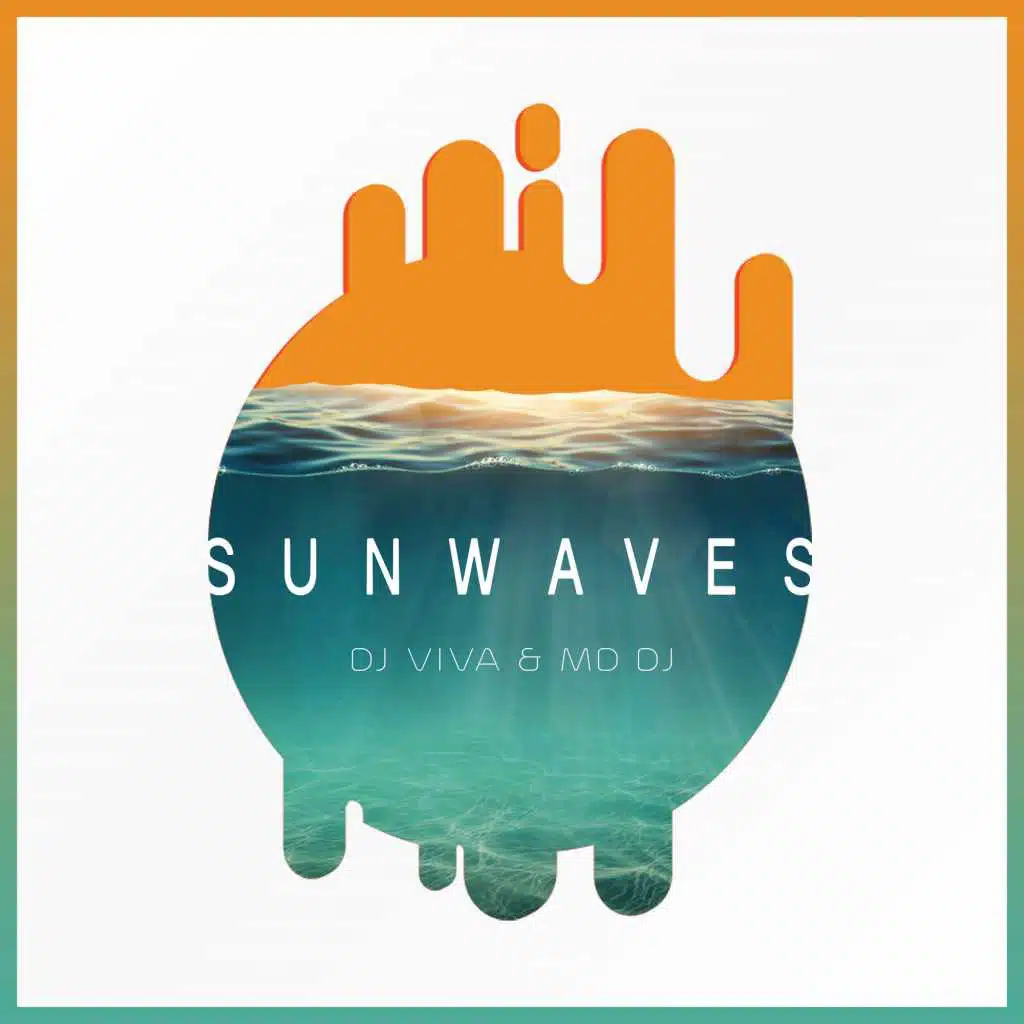 Sunwaves