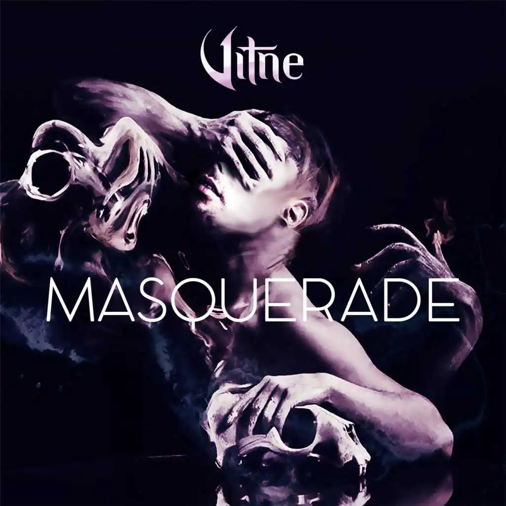 Masquerade