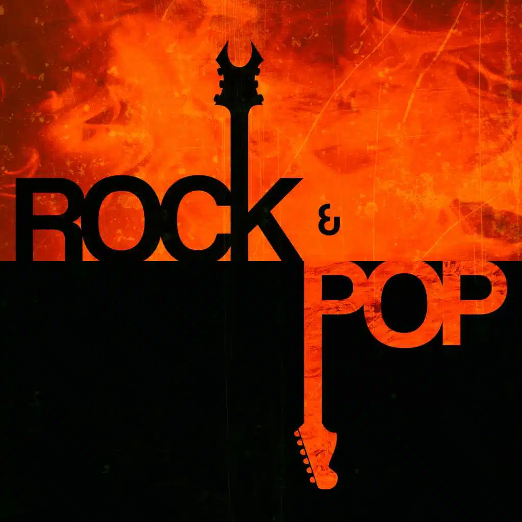 Rock & Pop
