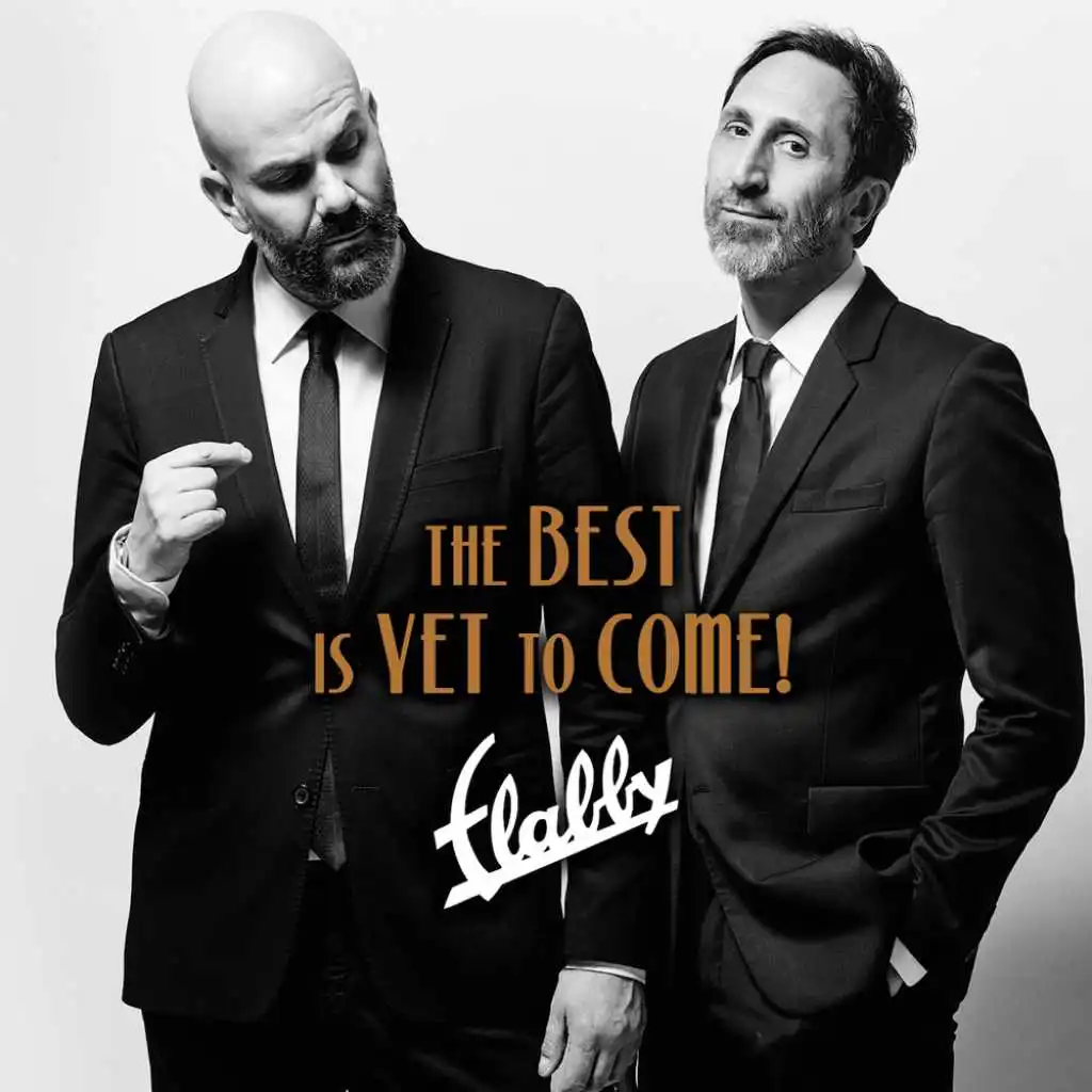 Inside outside (Otus Medi Vision Rmx)