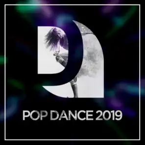 Pop Dance 2019
