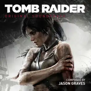 Tomb Raider (Original Soundtrack)