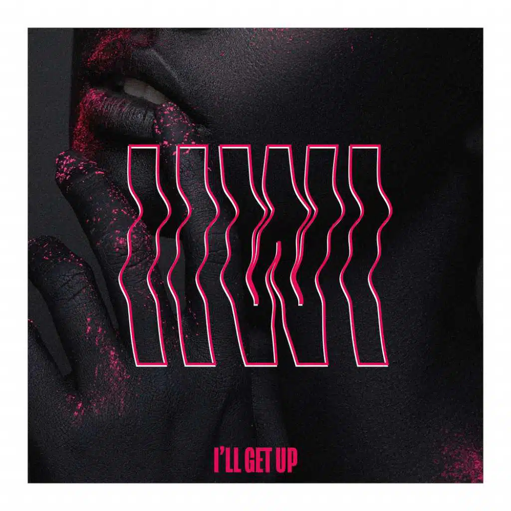 I'll Get Up (feat. Willow)