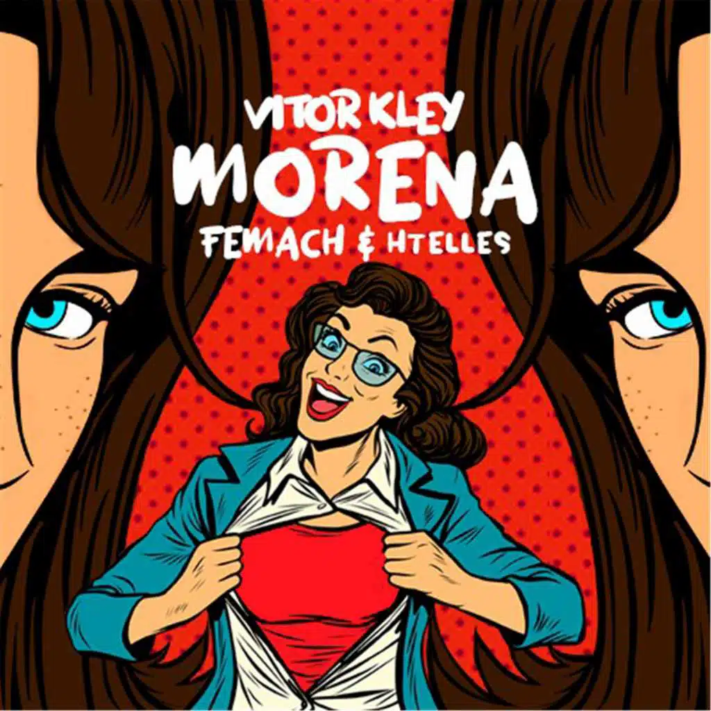 Morena