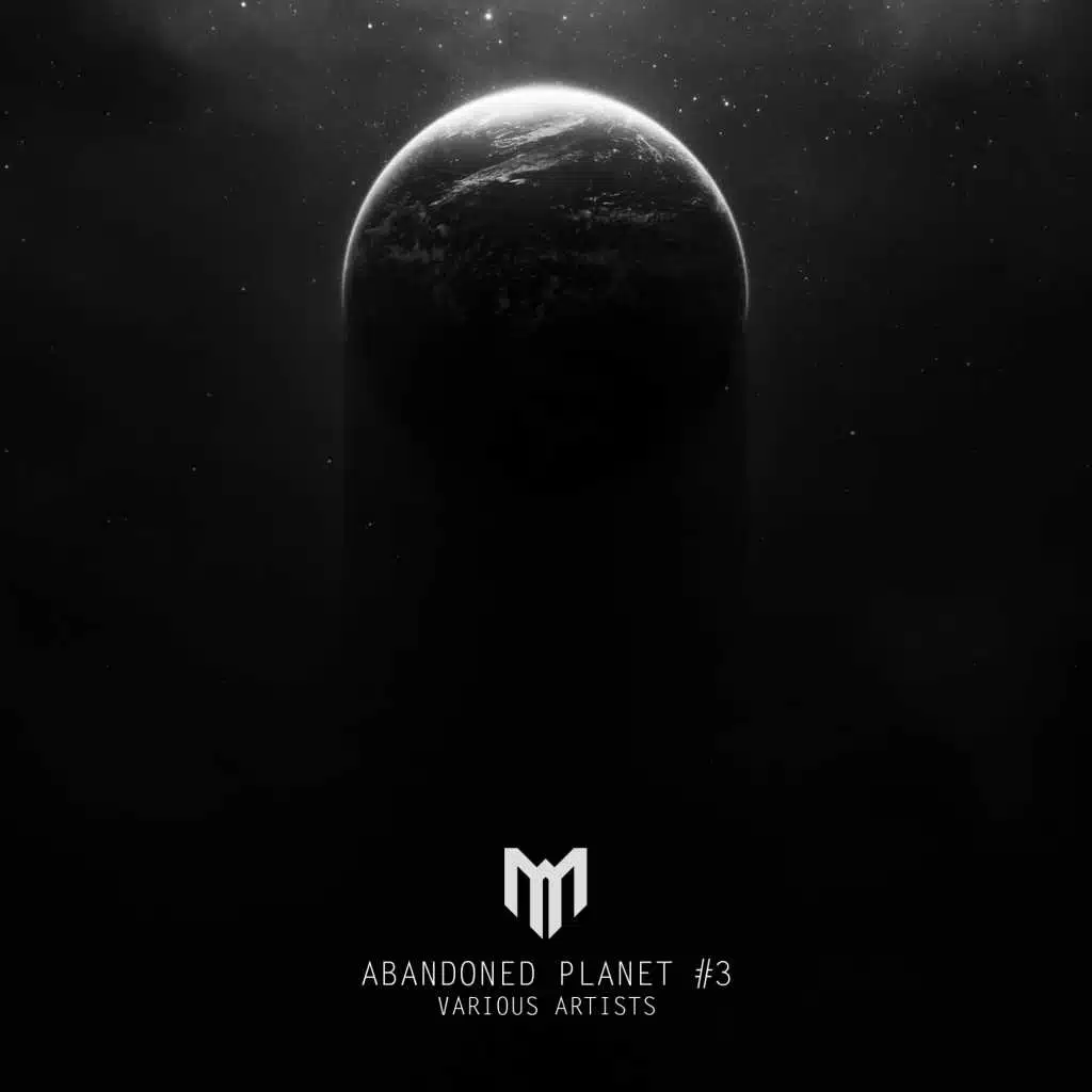 Calm Before The Storm