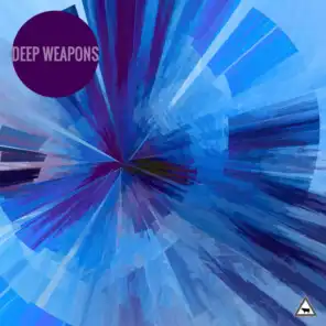 Deep Weapons