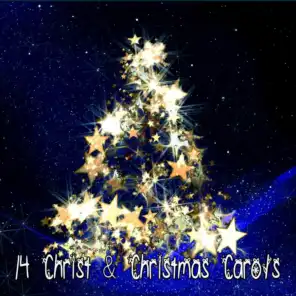 14 Christ & Christmas Carols