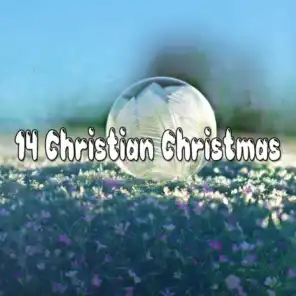 14 Christian Christmas