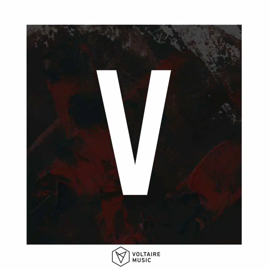 Voltaire Music pres. V