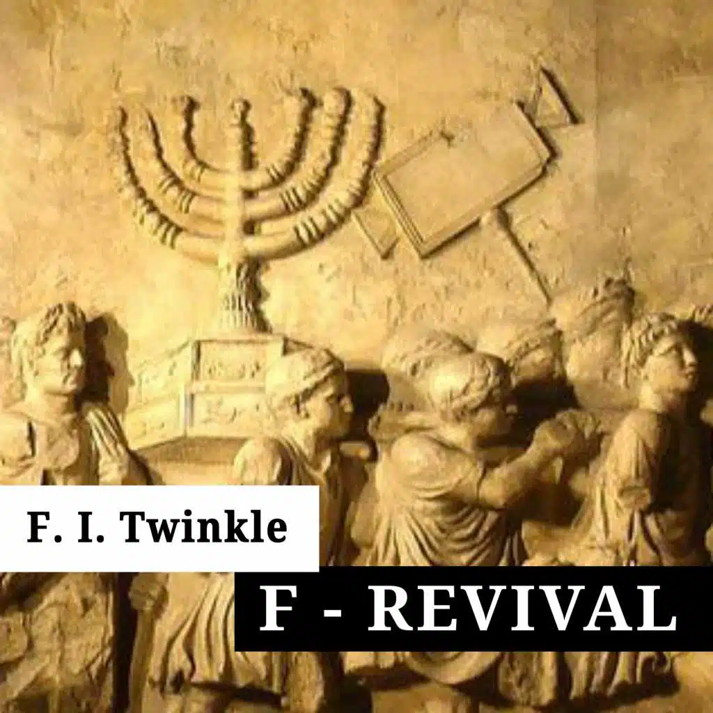 F-REVIVAL