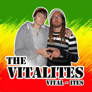 Vital - Ites