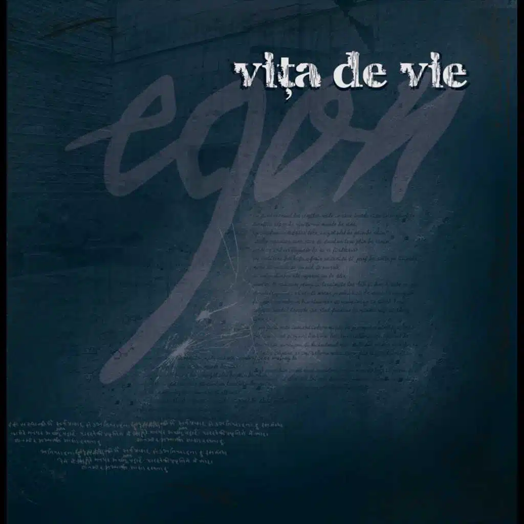 Egon