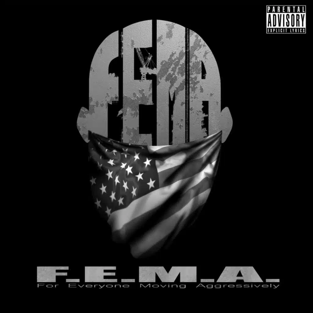 F.E.M.a.