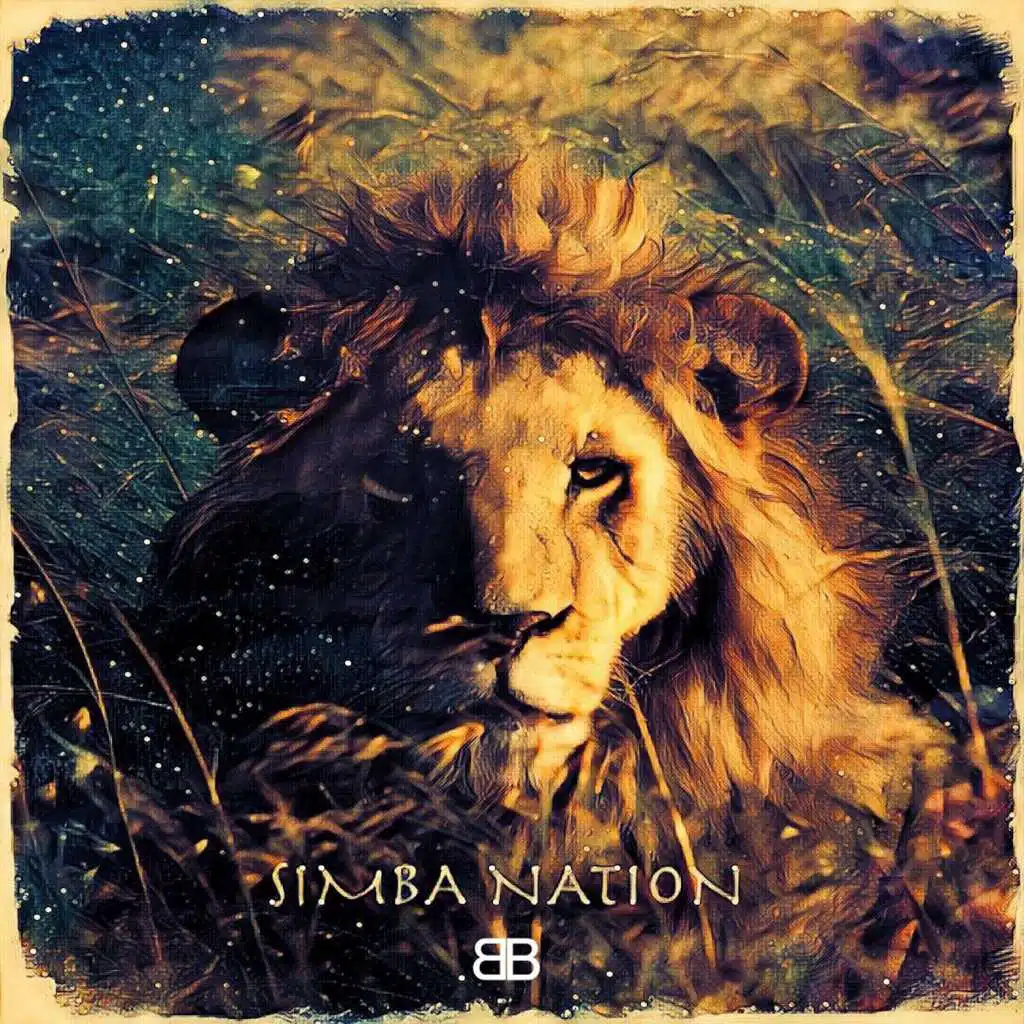 Simba Nation